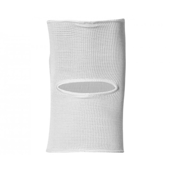 Asics Επιγονατίδες Asics Επιγονατίδες